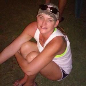 Meet your Posher, Aimee